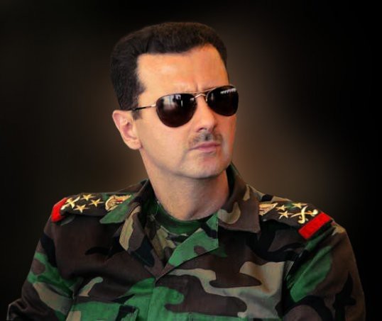 Bashar-rulit 16283653 orig .jpg