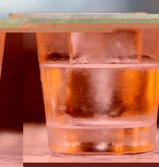 Файл:Cognac & Coffee (коктейль).jpg