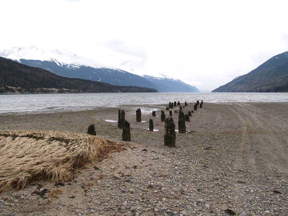 Dyea Lynn Canal 843.jpg