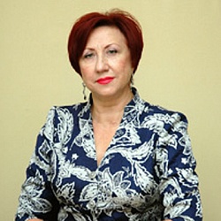 Elvira Kondrakova.jpg