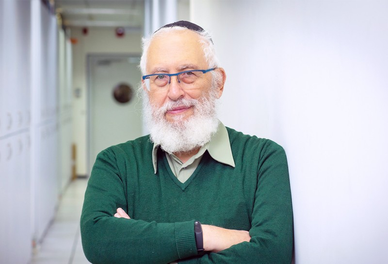 Eric-sultan 336237732.jpg