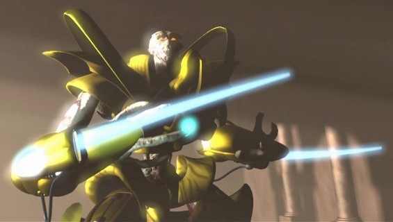 FenixZealot SC1 CineFallOfFenix1.jpg