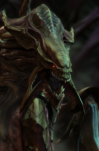 Hydralisk SC2 Head1.jpg