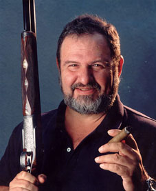 John-milius-2-sized.jpg