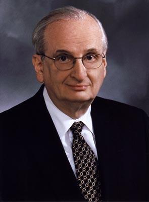 Judah folkman portrait color large.jpg