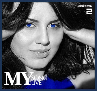 Karine Movsisyan.jpg