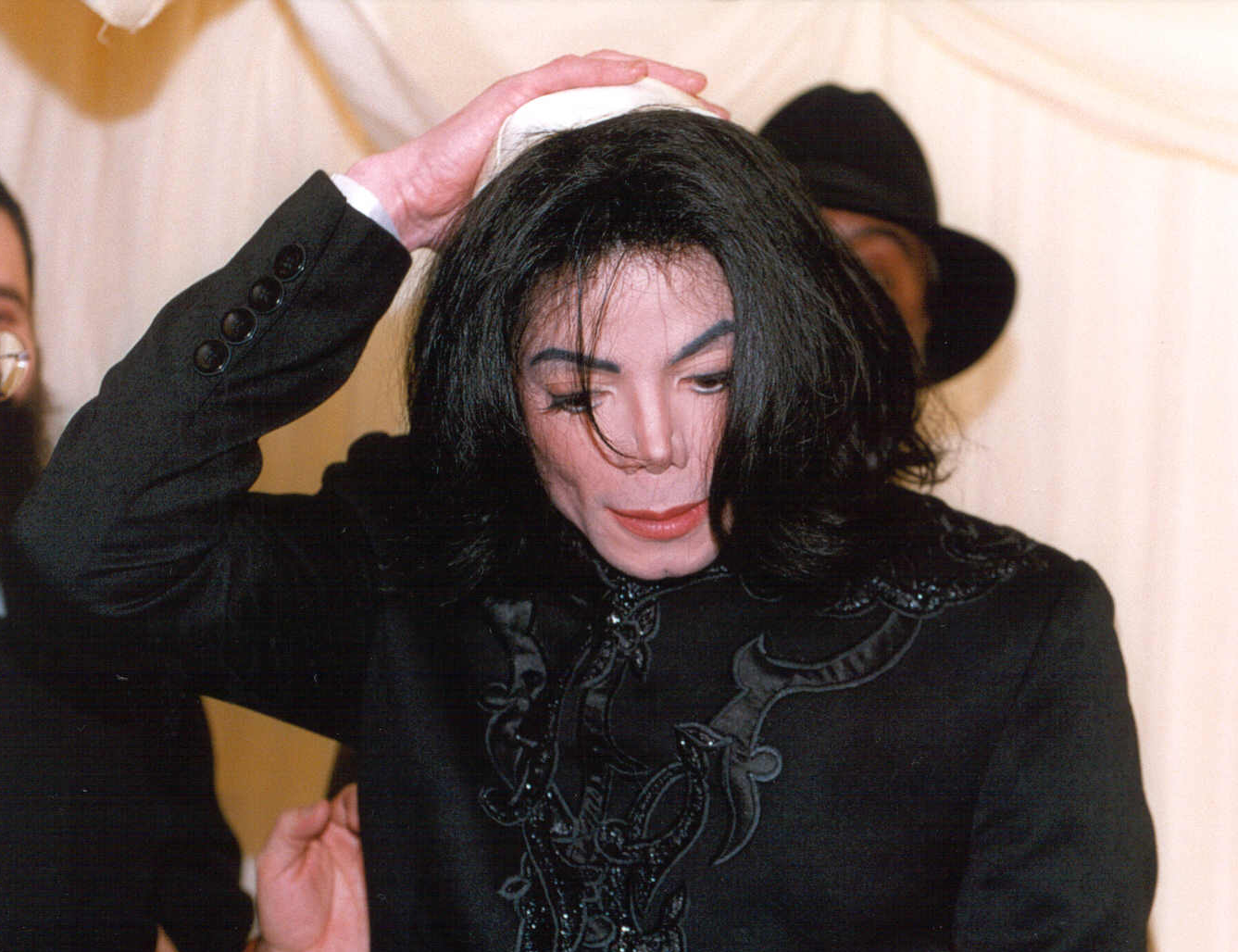 Michael-Jackson1-Kippah-Yarmulke.png