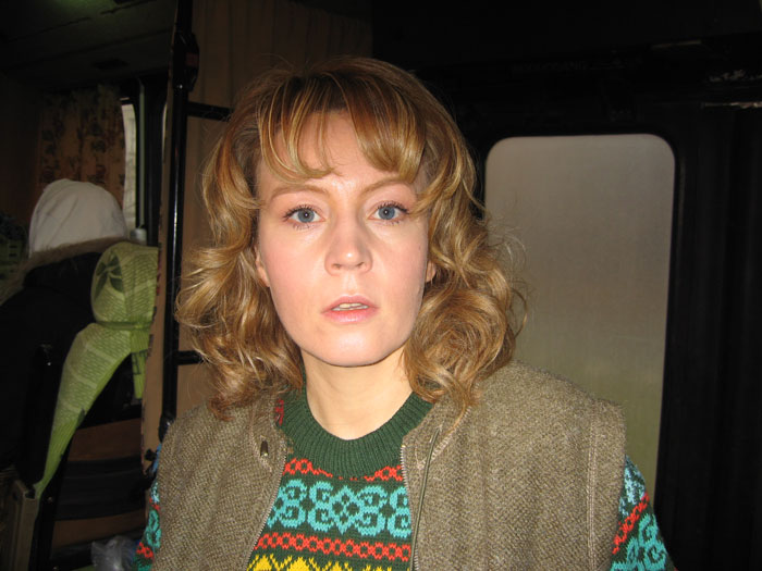 Natella Tretyakova d.jpg