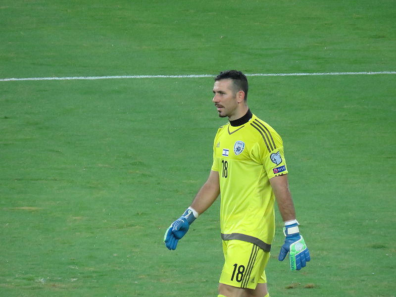 Файл:Ofir Martziano.JPG