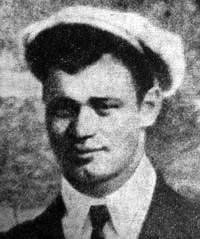 Postaty uger image001.jpg