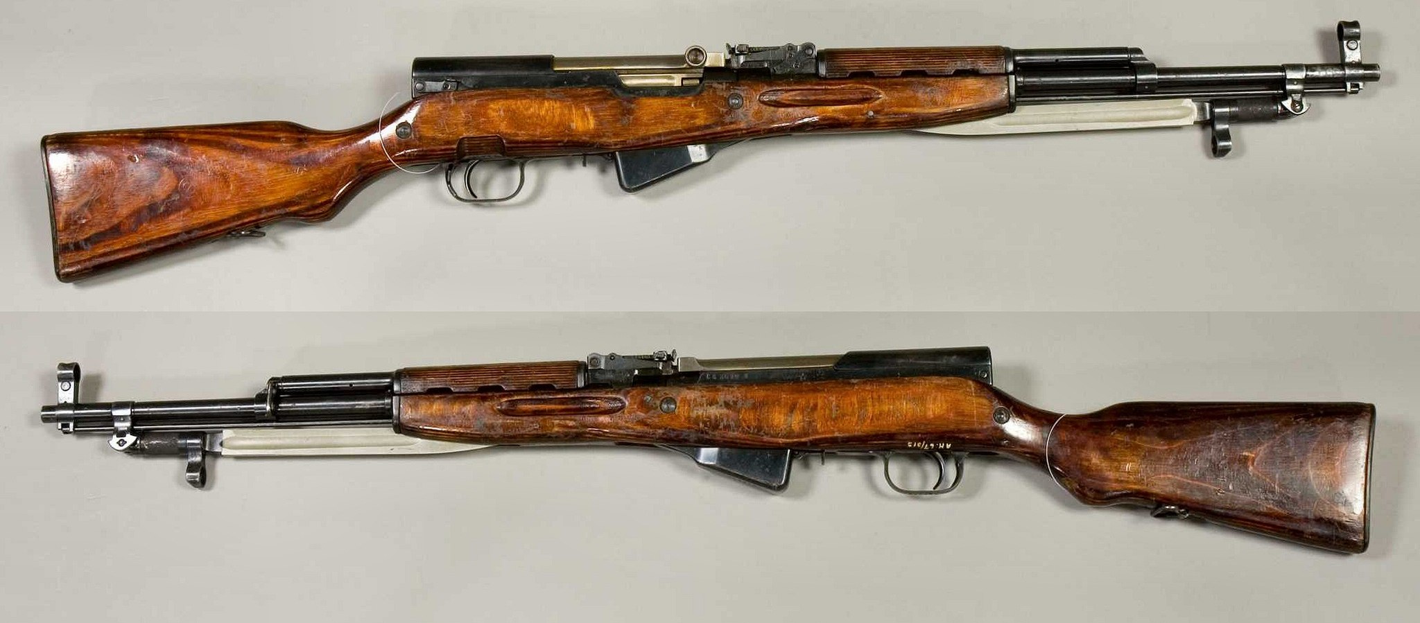 Файл:SKS - Ryssland - AM.045810.jpg