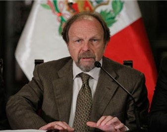 Salomón Lerner Ghitis1.jpg