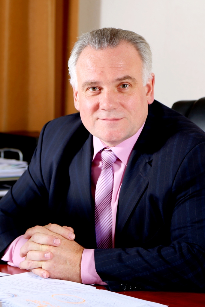 Sergej Ivanovich Chernov.jpg