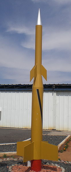 Файл:Shavit 2 model.jpg