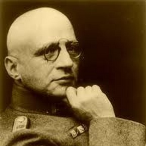 W 290.h 290.m crop.a center.v top.images-tracks-Track - 2011072704138967.jpg