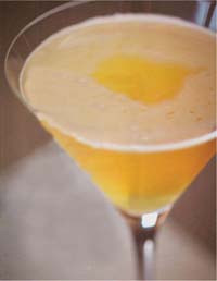 Файл:Ана Клара (коктейль).jpg