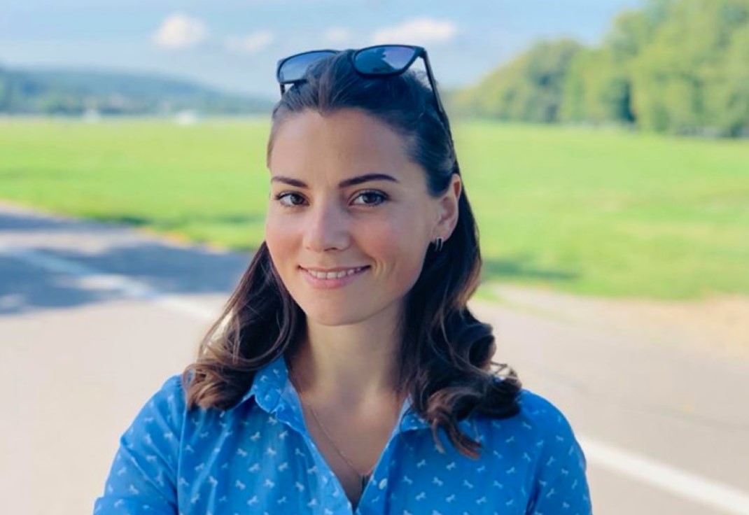 Антонина Хижняк.jpg