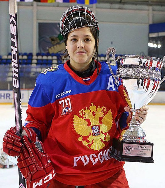 Файл:Болгарева Полина Павловна.jpg