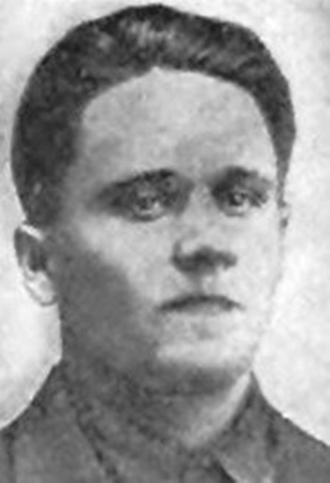 Борисенко, Степан Григорьевич.jpg