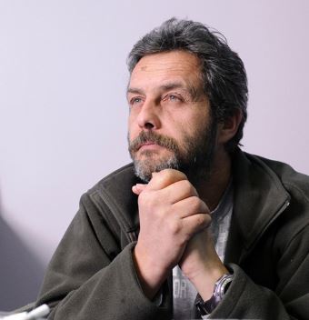 Васюков режиссёр.jpg