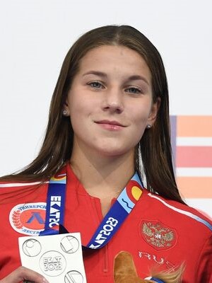 Файл:Виктория Романовна Фролова.jpg