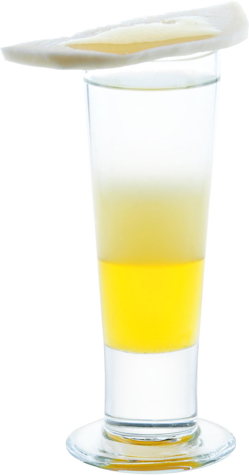 Файл:Витаминный (коктейль).jpg