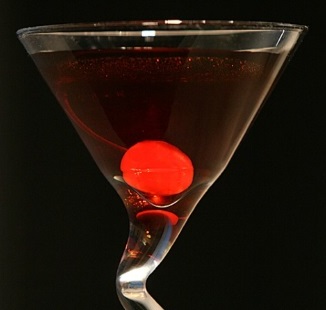 Волна (коктейль) 3.jpg