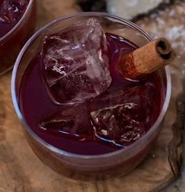 Калипсо (коктейль) 3.jpg