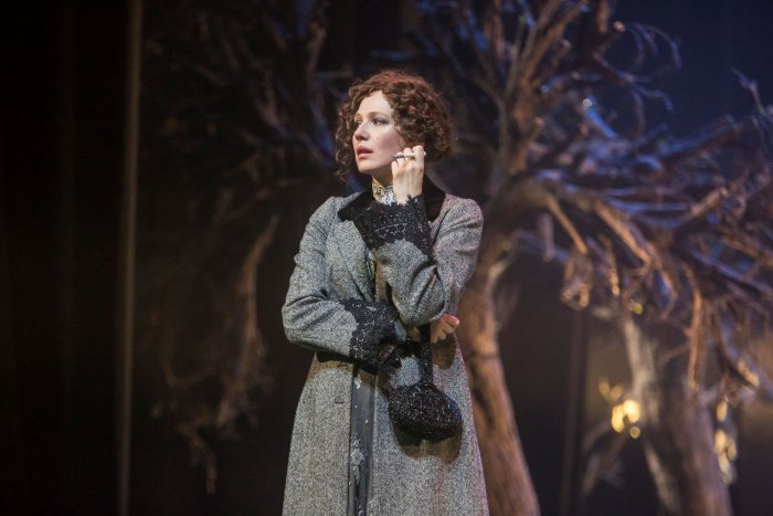 Карина Андоленко в спектакле Вишнёвый сад.jpg