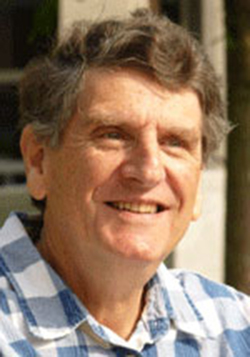 Карл Pomerance.jpg