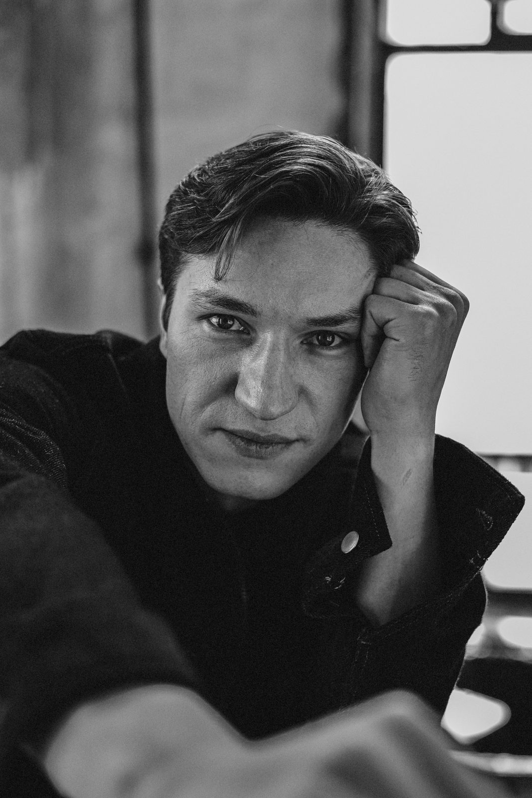 Файл:Кирсанов, Алексей Юрьевич.jpg