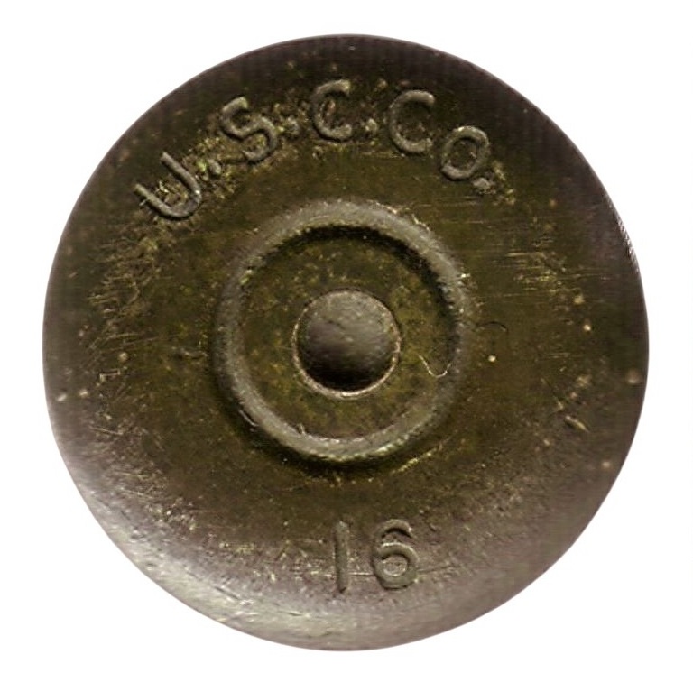 Клеймо U.S.C.Co 16.JPG