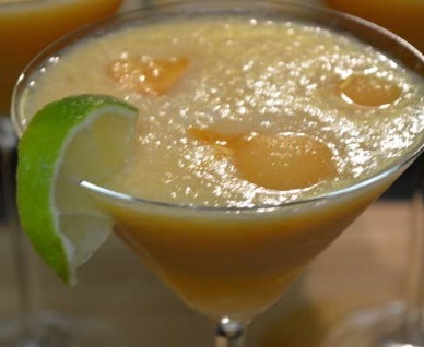 Колдун (коктейль).jpg