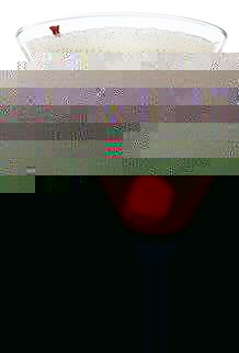 Королевское прикосновение (коктейль).jpg