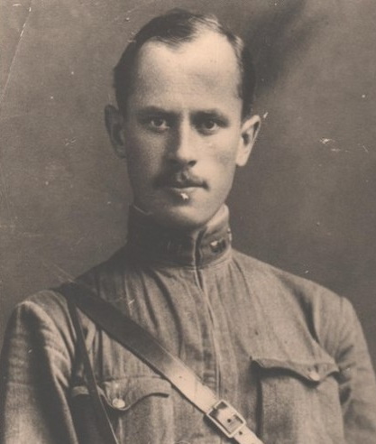 Костин Иван Дмитриевич.jpg