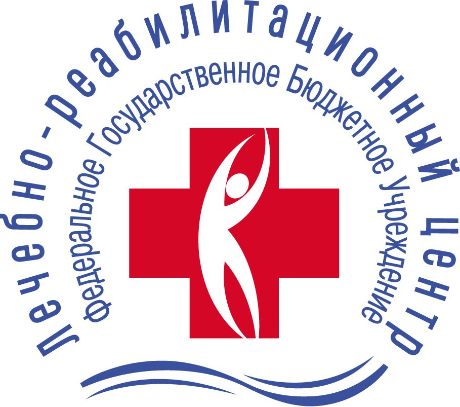 Файл:Лого-НМИЦ «ЛРЦ» Минздрава России.jpg