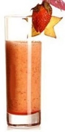 Файл:Магическая королева (коктейль).jpg