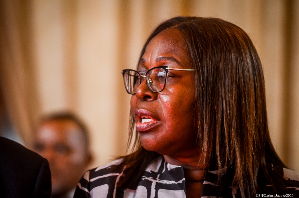 Мария Бенвинда Леви.jpg