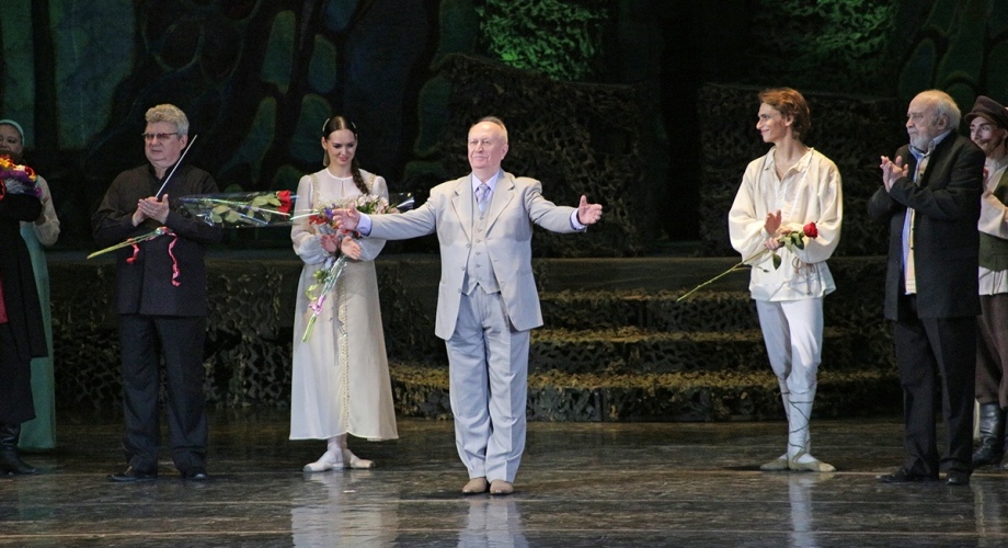 Мартынович Ю.П..jpg