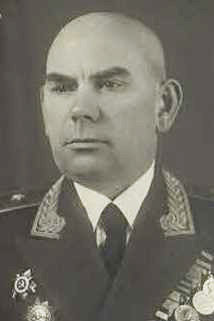 Метёлкин Михаил Васильевич.jpg