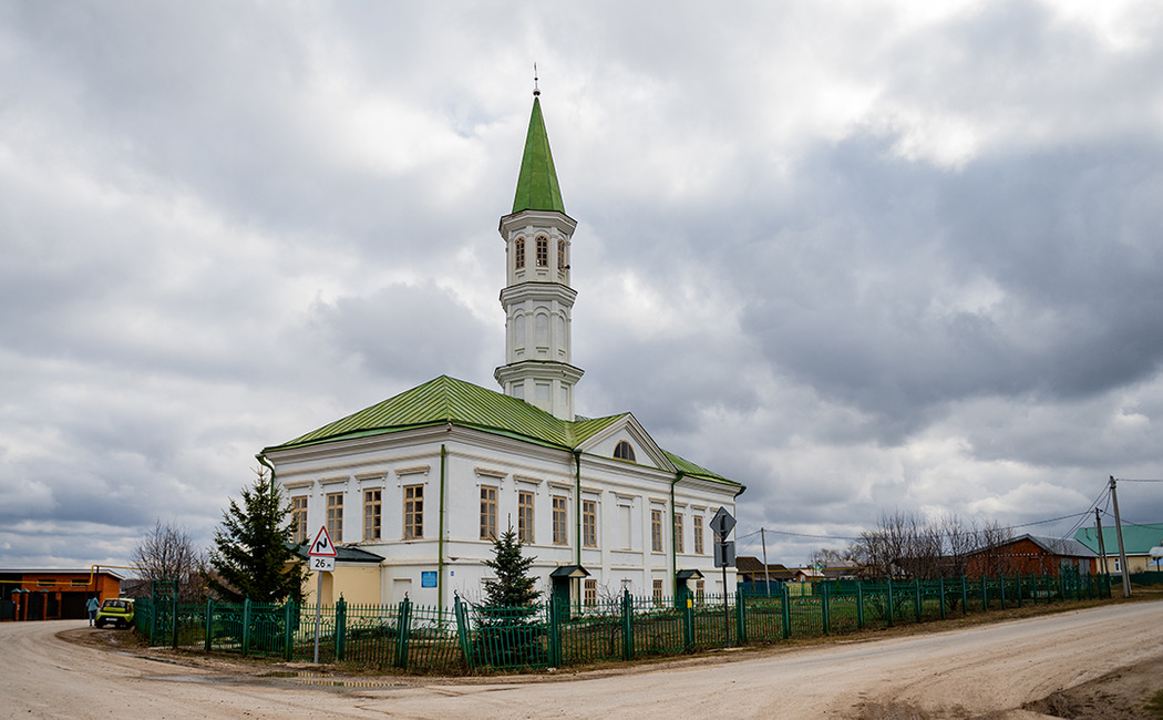 Файл:Мечеть Ташкичу.jpg