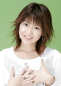 Минори Тихара.jpg