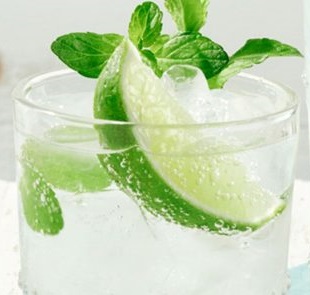 Файл:Мохито Ленивый (коктейль).jpg