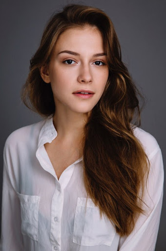 Невзорова Пелагея Игоревна.jpg