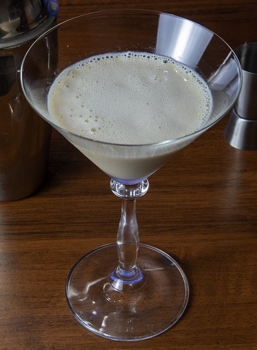 Оргазм (коктейль).jpg