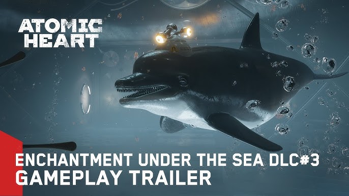 Файл:Постер_трейлера_Atomic_Heart_Enchantment_Under_the_Sea.jpg