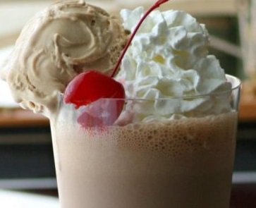 Файл:Превосходный Бейлис (коктейль).jpg