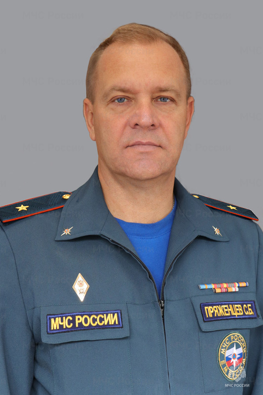 Пряженцев.jpg