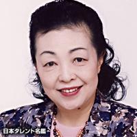 Рёко Киномия.jpg