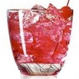 Файл:Сантьяго (коктейль).jpg